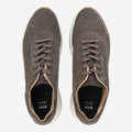 Boss Vinston_Runn - Braun - Sohle