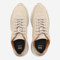 Boss Vinston_Runn - Beige - Sohle