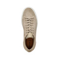 Geox BALTMOORE - Beige - Sohle
