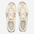 Boss Zayn Lowp nymi - Beige - Sohle