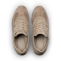Lloyd PHASE - Beige - Sohle