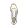 Geox RENAN - Beige kombiniert - Sohle