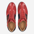 Galizio Torresi 319560 V70659 - Rot - Sohle