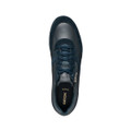 Geox RENAN - Blau - Sohle