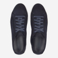 Magnanni 26507 - Blau - Sohle