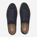 Boss Kieran_Tenn - Blau - Sohle