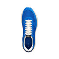 Geox GXRN - Blau - Sohle