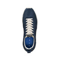 Geox GXRN-02 - Blau - Sohle