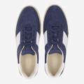 Timberland A43GG Lisbon Street - Blau - Sohle