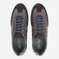Galizio Torresi 310468 V70826 - Blau, kombiniert - Sohle