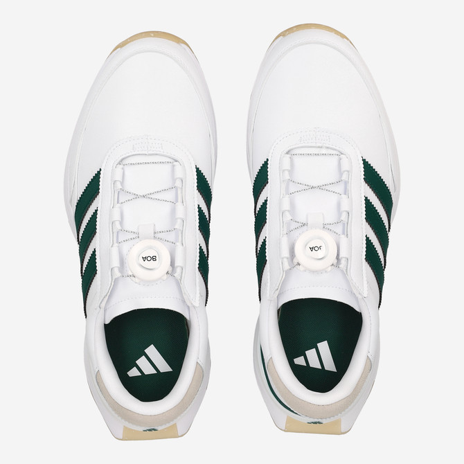 Adidas S2G 26 BOA - Weiß,kombiniert - Sohle