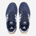 Adidas S2G 26 TEX - Blau - Sohle