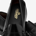 Sebago CLASSIC DAN - Schwarz - Sohle