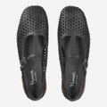 Homers 22098 - Schwarz - Sohle