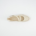 Paul Green 1191-019 - Beige - Sohle