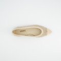 Paul Green 1215-039 - Beige - Sohle