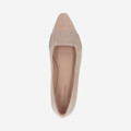 72120 - Beige - Sohle