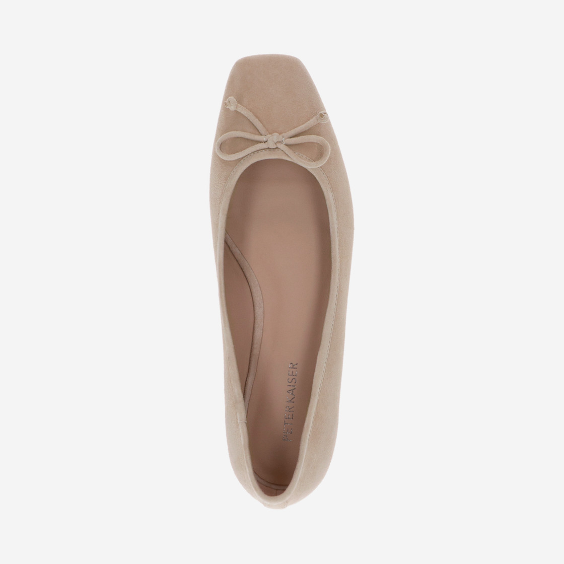 72122 - Beige - Sohle