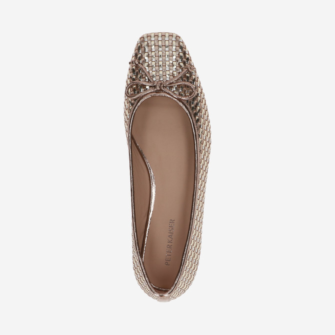 72182 - Gold - Sohle