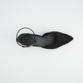 Paul Green 3856-019 - Schwarz - Sohle