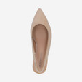 79608 - Beige - Sohle