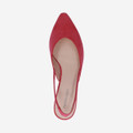 79443 - Pink - Sohle