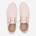 Donna Carolina CLOD BURANO - Rose - Sohle