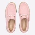 Clarks Torhill Bee - Rose - Sohle