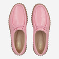 Clarks Torhill Bee - Rose - Sohle