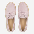 Marc O’ Polo KARA 1B - Rosa - Sohle