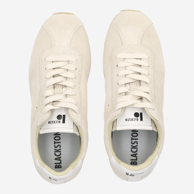 Blackstone FL753 - Gelb - Sohle