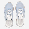 Marc O’ Polo MAXIMA 1BD - Blau - Sohle