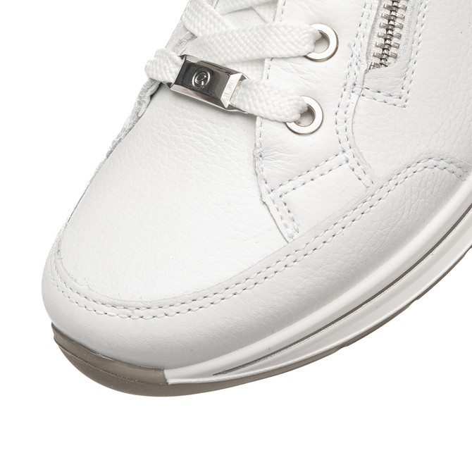 Ara OSAKA 2.0 - Weiß - Sohle