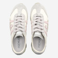 Premiata JACKYXD - Weiß / Kombiniert - Sohle