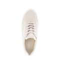 Gabor 6.565 - Beige - Sohle