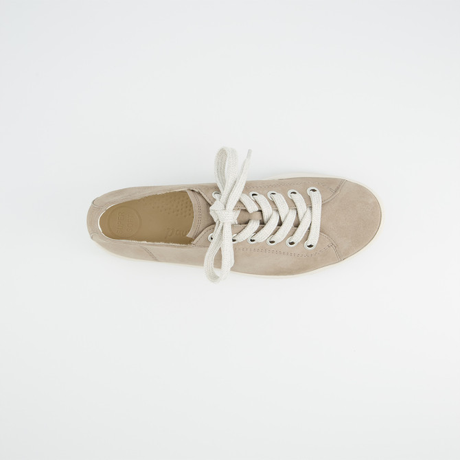 Paul Green 4790-839 - Grau - Sohle