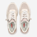 Rolling Soft 6.878 - Beige - Sohle