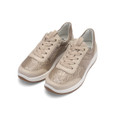 Ara OSAKA 3.0 - Beige - Sohle