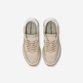 Philippe Model BLVILLE LOW - Beige - Sohle