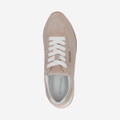 73610 - Beige - Sohle