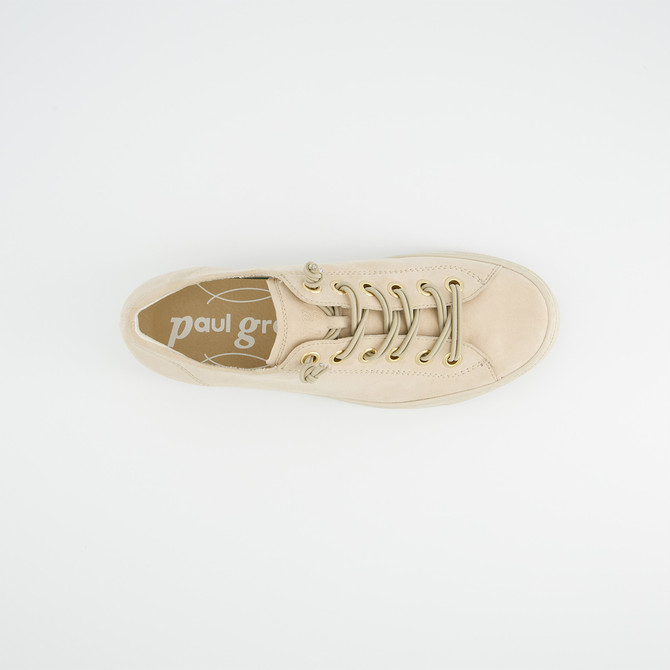 Paul Green 4081-639 - Beige - Sohle