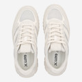 Lloyd TORO WAVE - Beige - Sohle