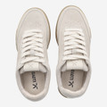 Lloyd PRIME - Beige - Sohle
