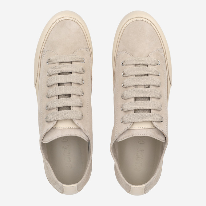 Candice Cooper TWIST S - Beige - Sohle