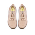 Clarks Pace Rise - Beige - Sohle