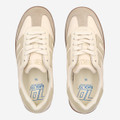 BACK 70 CLOUD - Beige kombiniert - Sohle