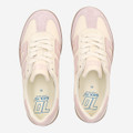 BACK 70 CLOUD - Beige kombiniert - Sohle