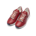 Ara OSAKA 2.0 - Rot - Sohle