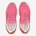 Lloyd STRADO WAVE - Pink - Sohle