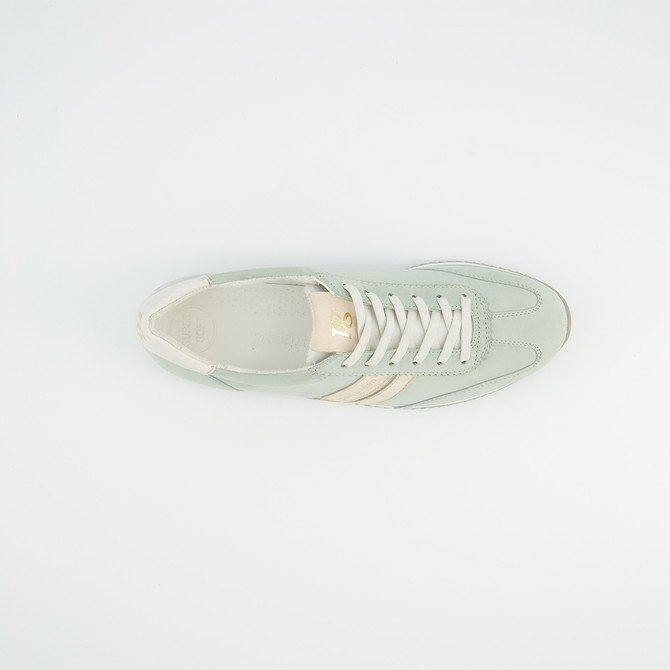 Paul Green 5453-149 - Grün - Sohle